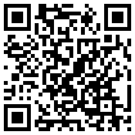 qrcode für DeWALT Kreissaegeblatt PCD 115/9 5mm 4Z - DT20421-QZ