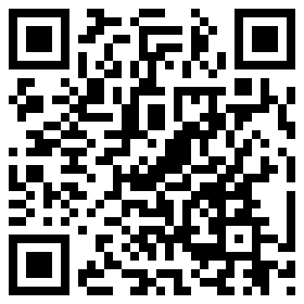 qrcode für Gira 110227 - Rahmen 2f BSF reinweiß matt Standard 55 senkrecht