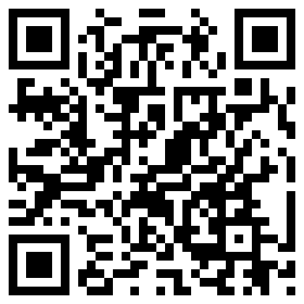 qrcode für DeWALT Kreissaegeblatt stat 210/30mm 40WZ - DT20433-QZ