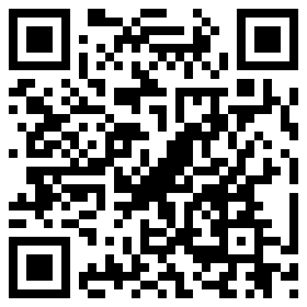 qrcode für JUNG LC990P248