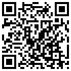 qrcode für DeWALT Carbide Saebelsaegeblatt Metall 230mm - DT20435-QZ