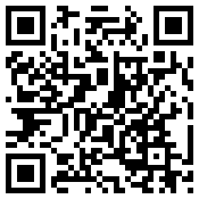qrcode für DeWALT Carbide Saebelsaegeblatt Metall 152mm - DT20436-QZ