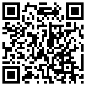 qrcode für DeWALT Carbide Saebelsaegeblatt Metall 102mm - DT20437-QZ