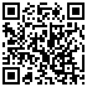 qrcode für DeWALT Carbide Saebelsaegeblatt Holz 230mm - DT20439-QZ