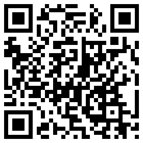 qrcode für DeWALT Carbide Saebelsaegeblatt Holz 152mm - DT20440-QZ