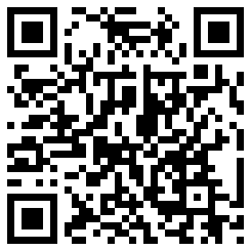 qrcode für Lappkabel ÖLFLEX 110 25G0,75 - Lapp Ölflex Classic 110 25G0 75 qmm PVC Steuerleitung num Adern