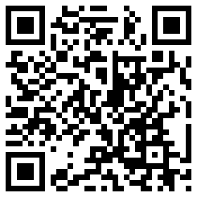 qrcode für DeWALT Hammerbohrer SDS plus 6x160x100mm - DT20450-QZ