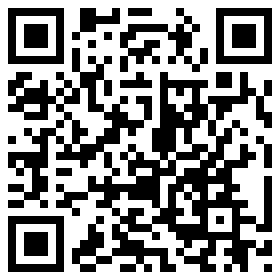 qrcode für DeWALT Hammerbohrer SDS plus 8x160x100mm - DT20451-QZ