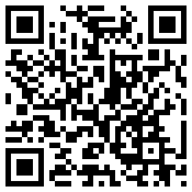 qrcode für Lappkabel ÖLFLEX HEAT 180 SiF - LAPP 1X35 BK Aderleitung