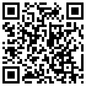qrcode für DeWALT Hammerbohrer SDS plus 10x160x100mm - DT20452-QZ