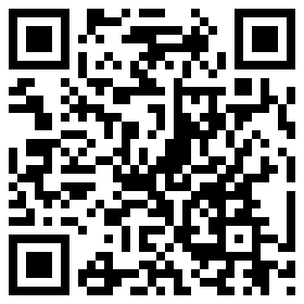 qrcode für Lappkabel ÖLFLEX HEAT 180 SiF - LAPP 1X35 BK Aderleitung