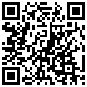 qrcode für DeWALT ELITE Diamanttrennscheibe - DT20462-QZ