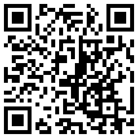 qrcode für Finder 56.34.9.048.0040 - Relais 12A 48VDC Steckanschluss 4We Miniatur Leistung