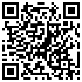 qrcode für Lappkabel ÖLFLEX HEAT 180 SiF - LAPP 1X35 RD Aderleitung