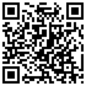 qrcode für Lappkabel ÖLFLEX HEAT 180 SiF - LAPP 1X50 BK Aderleitung