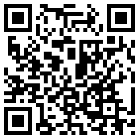 qrcode für Lappkabel ÖLFLEX HEAT 180 SiF - LAPP 1X50 BK Aderleitung