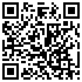 qrcode für DeWALT XR EXTREME RUNTIME Diamanttrennscheibe - DT20468-QZ