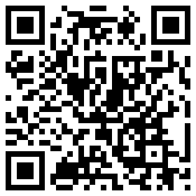 qrcode für Lappkabel ÖLFLEX HEAT 180 SiF - LAPP 1X50 RD Aderleitung
