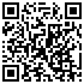 qrcode für Lappkabel ÖLFLEX HEAT 180 SiF - LAPP 1X70 BK Aderleitung