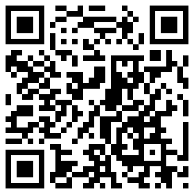 qrcode für Lappkabel ÖLFLEX HEAT 180 SiF - LAPP 1X95 BK Aderleitung