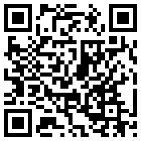 qrcode für Lappkabel ÖLFLEX HEAT 180 SiF - LAPP 1X95 BK Aderleitung