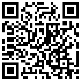 qrcode für DeWALT Winkelvorsatz 3/8Z - DT20505-QZ
