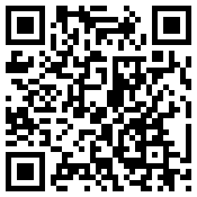 qrcode für DeWALT Stichsaegeblatt HCS Holz <65mm 5Stk - DT2052-QZ