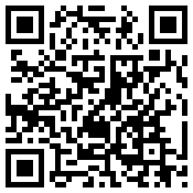 qrcode für DeWALT Trennscheibe 125x1x22 mm Inox - DT20540-QZ