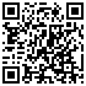 qrcode für Lappkabel ÖLFLEX HEAT 180 SiF - LAPP 1X120 BK Aderleitung