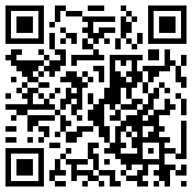 qrcode für DeWALT Rohrschneidervorsatz PE Rohre 50mm - DT20560-QZ