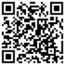 qrcode für DeWALT Innenrohrschneider PVC Rohre 34mm - DT20563-QZ