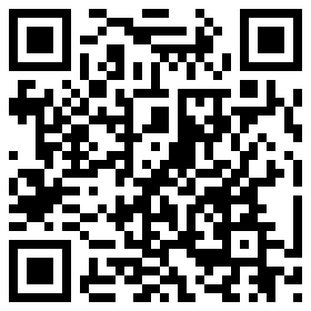 qrcode für DeWALT Stichsaegeblatt HM GFK/Zement <50/<80mm - DT2056-QZ