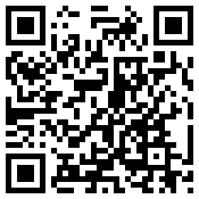 qrcode für DeWALT Stichsaegeblatt HCS Holz <65mm 5Stk - DT2057-QZ