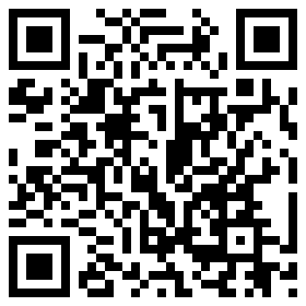 qrcode für DeWALT Stichsaegeblatt HSS Aluminium <30mm 5Stk - DT2058-QZ