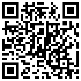 qrcode für DeWALT Diamanttrennscheibe Fliesen 76mm - DT20591-QZ