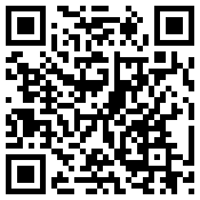 qrcode für Lappkabel ÖLFLEX HEAT 180 SiF - LAPP 1X150 BK Aderleitung