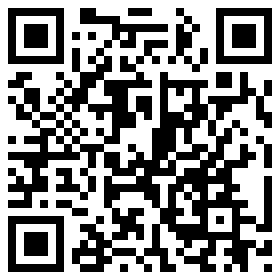 qrcode für DeWALT Trennscheibe 76x1 6x9 mm Inox/Metall - DT20592-QZ
