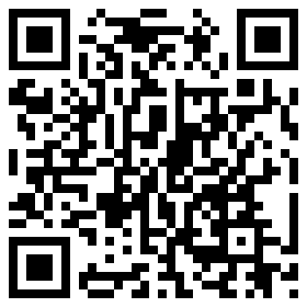 qrcode für Synergy 21 S216481 - Patchkabel RJ45 CAT6A 500Mhz 5m weiss STP(S/FTP) Syne