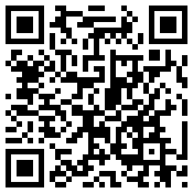 qrcode für DeWALT Trennscheibe 125x1x22 mm Multi Mat - DT20595-QZ
