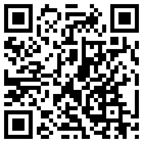 qrcode für Lappkabel ÖLFLEX HEAT 180 SiF/ - LAPP GL 1X0 75 Aderleitung