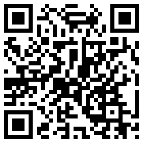 qrcode für DeWALT Schleifband 100x610mm K100 10Stk - DT3673-QZ