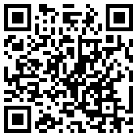 qrcode für Lappkabel ÖLFLEX HEAT 180 SiF/ - LAPP GL 1X1 Aderleitung