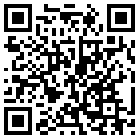 qrcode für Lappkabel ÖLFLEX HEAT 180 SiF/ - LAPP GL 1X1 5 Aderleitung