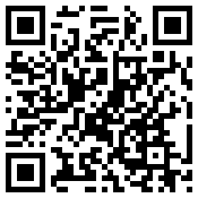 qrcode für DeWALT Diamanttrennscheibe Eco1 Universal 125mm - DT3711-QZ