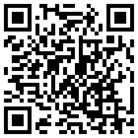 qrcode für CRU DataPort 31553-0109-0000 - CRU / Wiebetech Drive eRazer Ultra stand alone Box Löschen SATA &