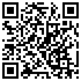 qrcode für DeWALT Diamanttrennscheibe Eco1 Turbo 125mm - DT3712-QZ