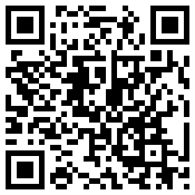 qrcode für Lappkabel ÖLFLEX HEAT 180 SiF/ - LAPP GL 1X10 Aderleitung