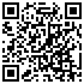 qrcode für Lappkabel ÖLFLEX HEAT 180 SiZ - LAPP 2X0 5 Aderleitung