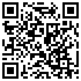 qrcode für DeWALT Diamanttrennscheibe Eco4 125mm - DT3713-QZ