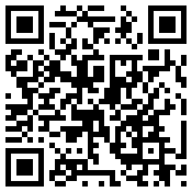 qrcode für DeWALT Diamanttrennscheibe DWC410 Fliesen 110mm - DT3714-QZ